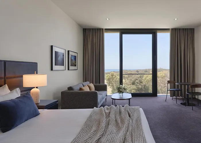 Racv Torquay Resort