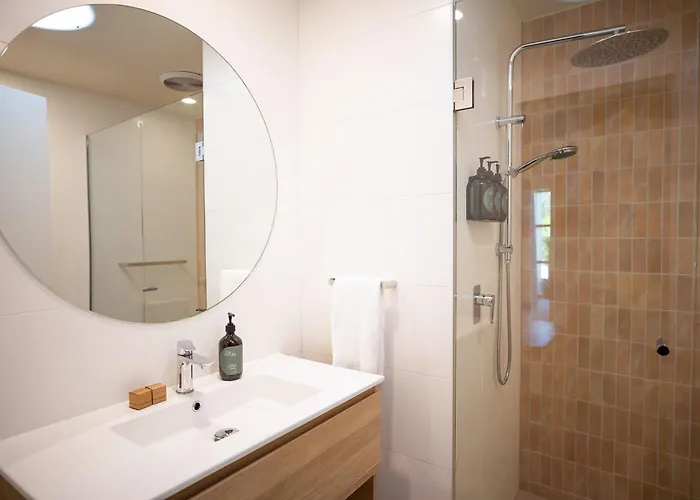 Great Ocean Road Resort